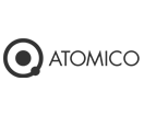 ATOMICO