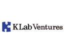KLab Ventures