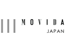 MOVIDA JAPAN 