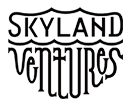 Skyland Ventures