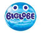 BIGLOBEキャピタル