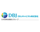 DBJキャピタル