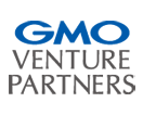 GMO Venture Partners