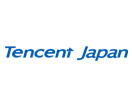 Tencent Japan