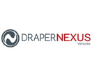 Draper Nexus Venture Partners