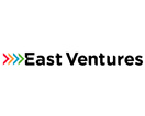 East Ventures