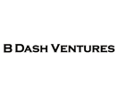 B Dash Ventures