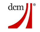 DCM