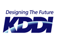 KDDI