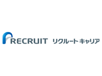 リクルートキャリア