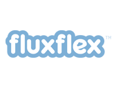fluxflex, inc.