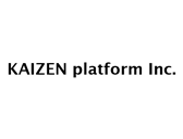 KAIZEN platform Inc.