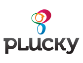 株式会社pLucky