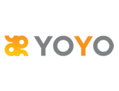 YOYO HOLDINGS PTE. LTD.