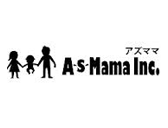 株式会社AsMama