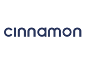 Spicy CInnamon Pte. Ltd.