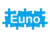 株式会社Euno
