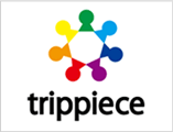 株式会社trippieace