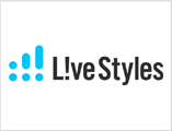 Live Styles 株式会社