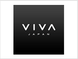 株式会社VIVA JAPAN