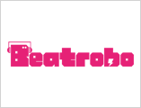 Beatrobo, Inc.