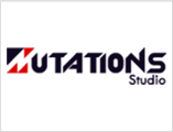 株式会社Mutations Studio