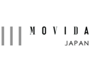 MOVIDA JAPAN