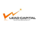 リード・キャピタル・マネージメント