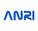 ANRI