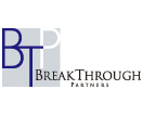 ブレークスルーパートナーズ